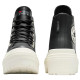 Converse Chuck Taylor All Star Lugged Heel Platform Waterproff